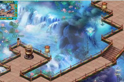 芜湖哪里可以学魔方？