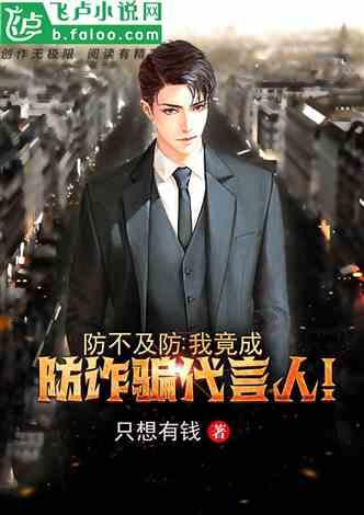 探索兔子都喜欢吃什么草啊?的最佳社区平台 | 兔子都喜欢吃什么草啊?红迪网