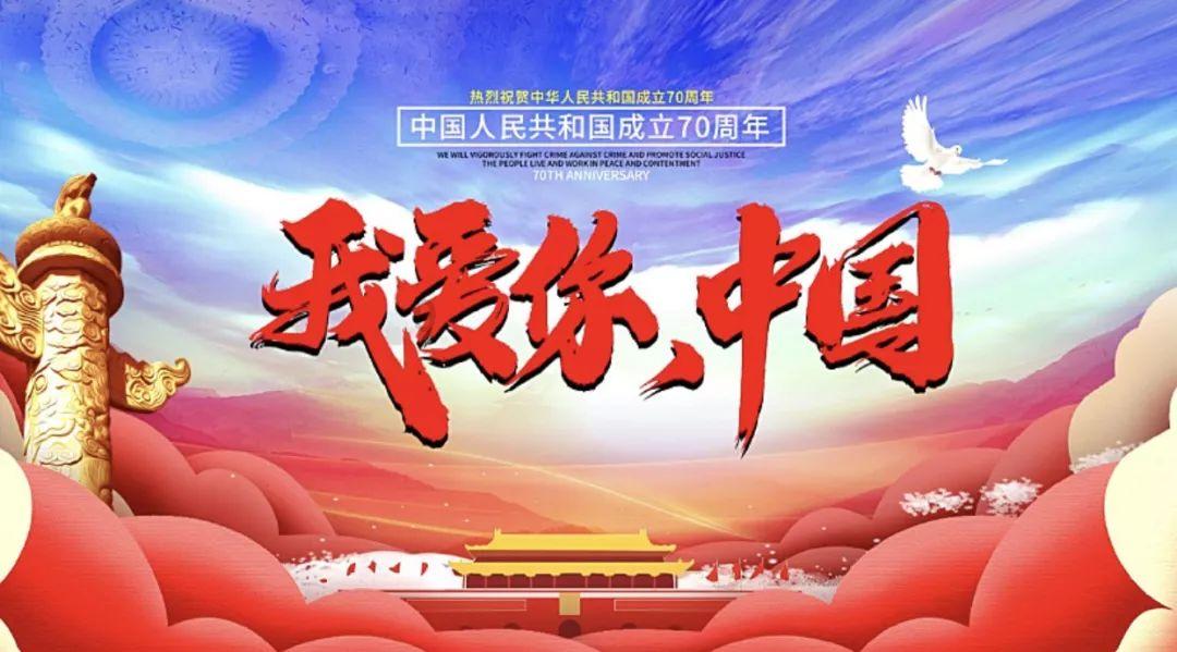 谁知道黄金鱼汤的美味做法?-最全面的有问必答平台