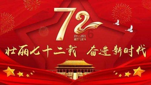 汽车打蜡可以用人自己去弄嘛？