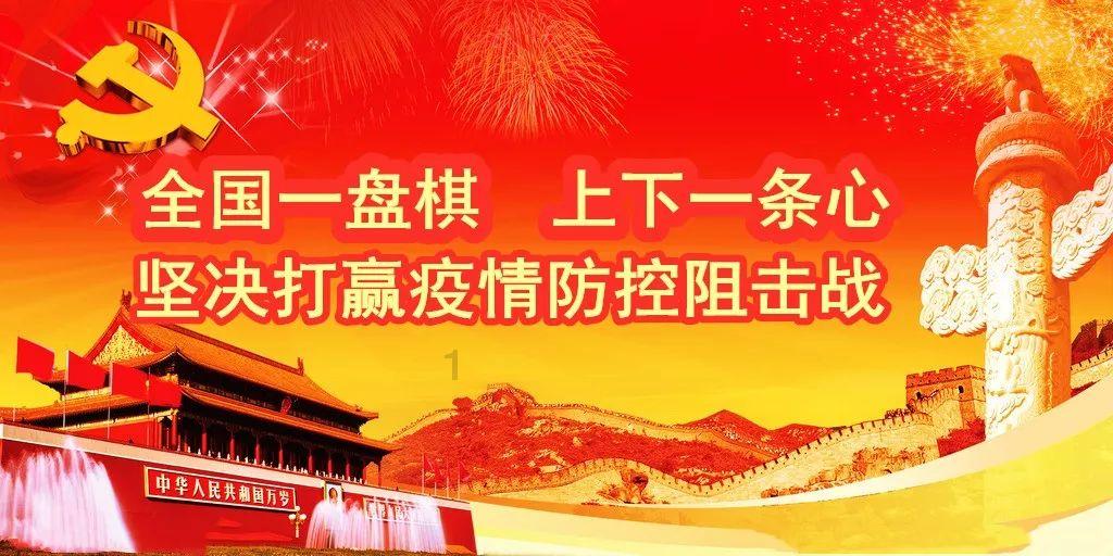 花生和莲藕能一起吃吗-高效准确的知识问答平台