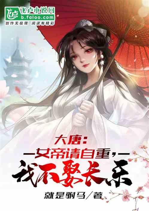 腰肌劳损可以治疗吗?用什么方法可以快速改善腰肌劳损呢?-快乐问答