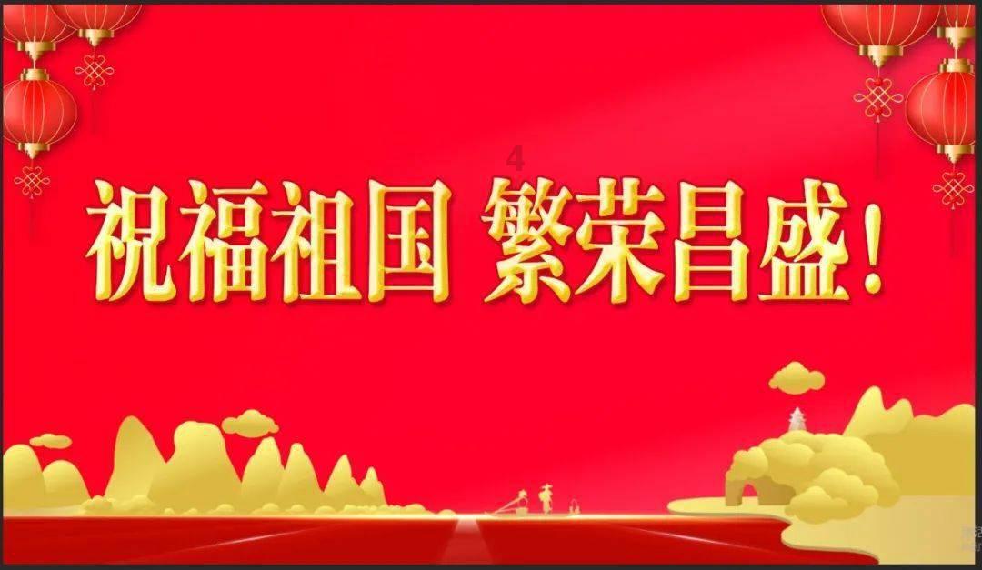 探索《知否》中盛老太太到底有多少家底?她为何愿意用自己的一生来守候盛家?的知识星球,精选独家资讯