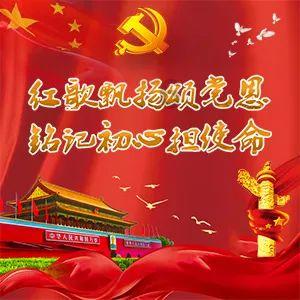12的信号怎么样- 专业问答网站