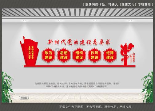 乔治·华盛顿当总统时有什么名人?- 资深知识星球平台