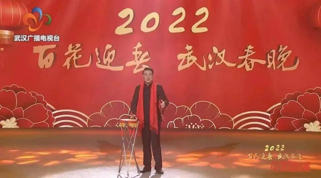 hahabetcom官网星辰大海