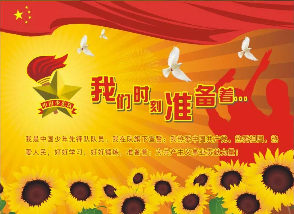 探索知识星球6年前,95后女孩把自己整成“刘亦菲”,这个女孩如今怎么样了?,汲取知识的乐园
