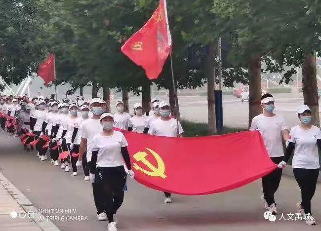 hahabetcom官网星辰大海